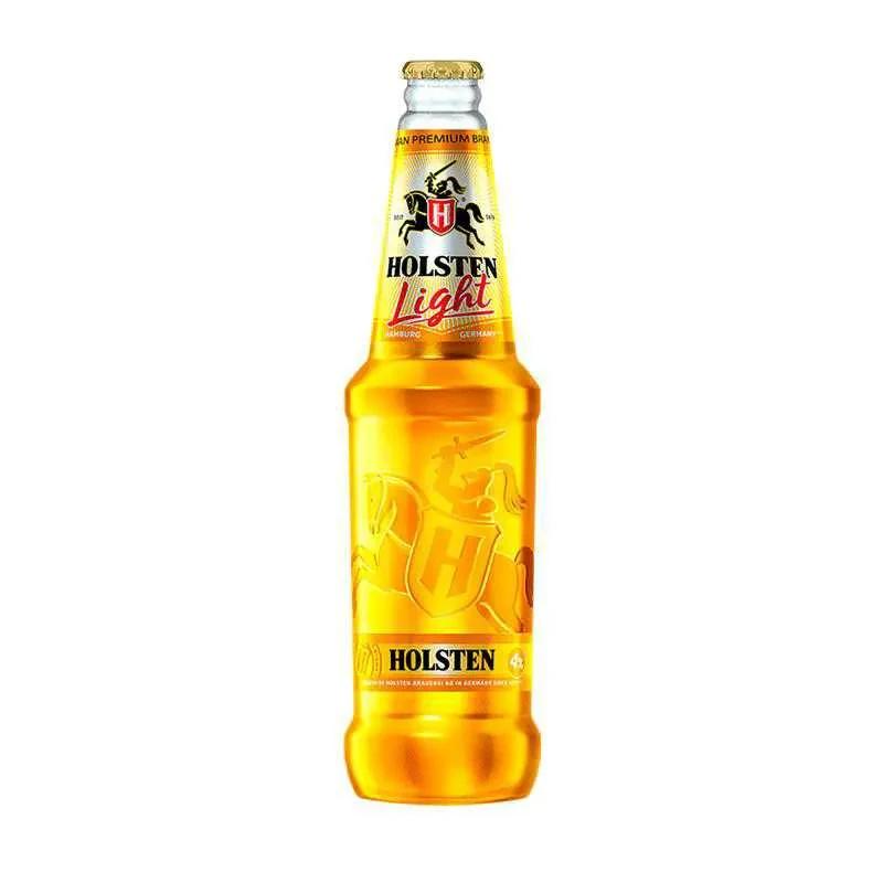 Пиво