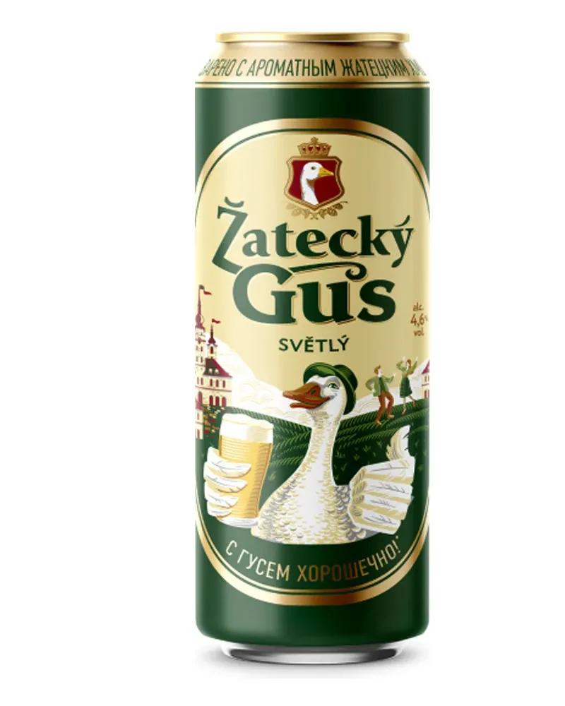 Пиво